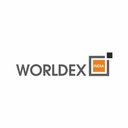 Worldex India Exhibition and Promotion Pvt Ltd. company logo