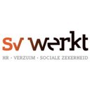 SV Werkt company logo