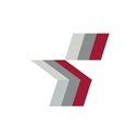 Fullington Trailways, LLC. company logo