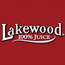 Lakewood Organics company logo