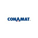 CONAMAT company logo