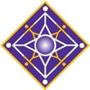 The District of Thunder Bay Social Services Administration Board company logo