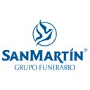 Funeraria San MartÍn company logo