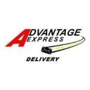 Advantage Express Inc company logo