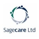 Sage Care Limited company logo