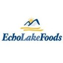 Echo Lake Foods company logo