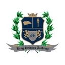 King Heights Academy company logo