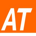 Aurum Fenestration / AT Glazing LTD company logo