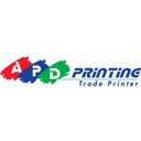 APD PRINTING