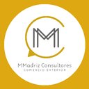 MM CONSULTORES company logo