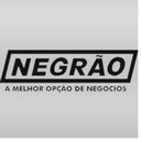 FERRAGENS NEGRAO COMERCIAL LTDA company logo