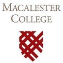 Macalester College company logo