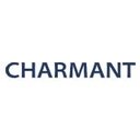 Charmant USA Inc. company logo