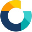 HatchTech B.V. company logo