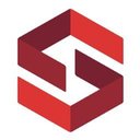 Spot Inc. company logo