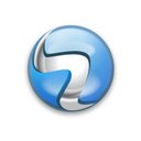 SimpsonWigle LAW LLP company logo