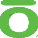 Oboz company logo