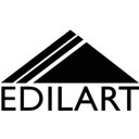EDIL.ART. company logo