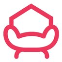 Stage & Amaze LLC company logo