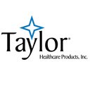 Taylor Health Care Group company logo