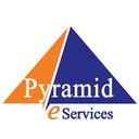 Pyramid e services pvt ltd company logo