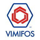 VIMIFOS SA DE CV company logo