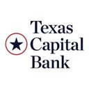 Texas Capital Bank company logo