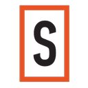 Shouldice Designer Stone company logo