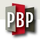 Performance Building Products, Inc. company logo