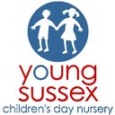 Young Sussex Children's Day Nurseries (Young Sussex) company logo