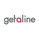 getaline GmbH company logo