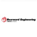 Bearward Engineering