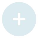 a&amp;p MVZ GmbH company logo