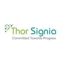 Thorsignia company logo
