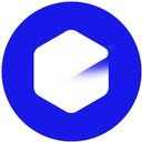Sekai company logo