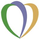 Long Island Select Healthcare, Inc. company logo