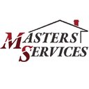 Master Services Inc company logo