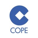 COPE company logo