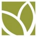 Gebr. Wansing GmbH company logo