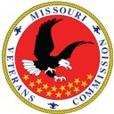 Missouri Veterans Home - Mt. Vernon company logo