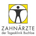 Zahnärzte der Tagesklinik Buchloe company logo