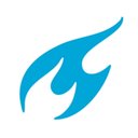 TU Delft company logo