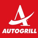 Autogrill Deutschland GmbH company logo