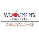 Woodman's Food Market company logo