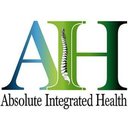 Absolute Integrated Health company logo