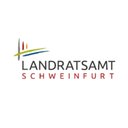 Landratsamt Schweinfurt company logo