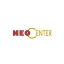 Neocenter S/A company logo