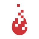 CareDx, Inc. company logo