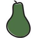 Orchard Keepers company logo