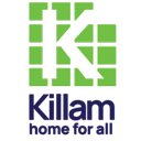 Killam Apartment REIT company logo